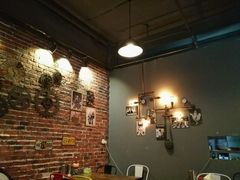 -博串堂(明发商业广场店)