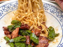 -李与白包子铺(桐梓林店)