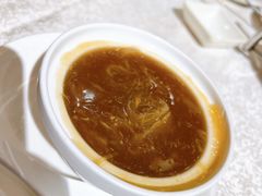 -四点金饭店(将军澳店)