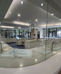 -宝生月子中心·独栋独院式(南山店)