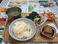 -阿金大白·上海菜馆(新天地店)