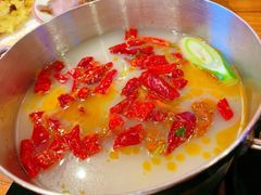 -锅小主火锅(楚翘城店)