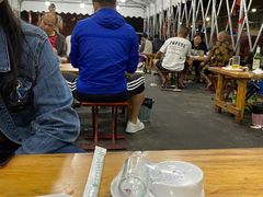 大堂-鑫悦龙虾(前西街店)