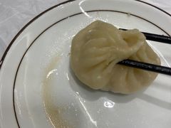 -黄家老店·非遗灌汤包(晋安路店)