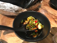 -KAOTOWN烤堂•烧烤(海汇港店)
