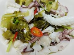 -吴祥记潮州菜·百年老字号·砂锅粥