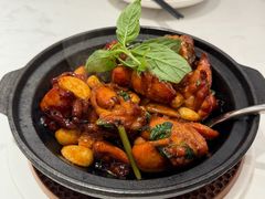 -鹿港小镇(黄金店)