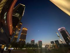 -大族广场Mall&More