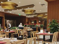 -鼎泰丰(SKP店)