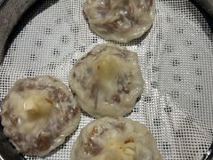 -湘春酒家·1989(运达汇店)