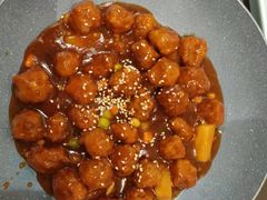 -晋美大掌柜(新建路店)