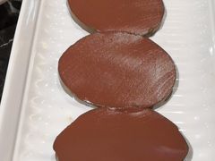 -火锅岛潮牌自助餐厅(天津天佑城店)