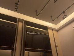 -艺水间水汇