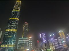 -Mercato莫卡多露台餐厅与酒吧(K11店)