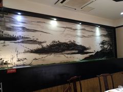 -天怡·鱼工厂(临江店)