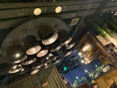 -辛香汇(飞洲店)