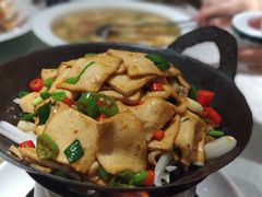 -德缘烤鸭店(大栅栏店)
