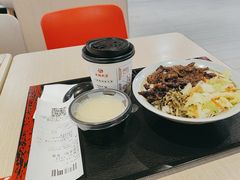 -永和大王(宜山店)