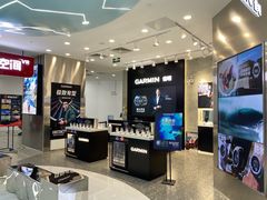 -GARMIN佳明手表(和平大悦城店)