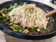 -吃不亏特色包子(三峡广场店)
