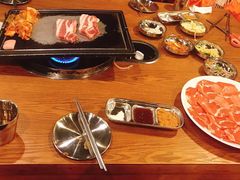 -香猪坊(五道口店)