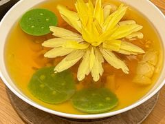 -无味舒食(环岛路店)