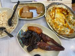 -圆宝台湾小吃(迎津街店)