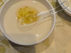 -聚味瞿记·龙虾堂(咸嘉湖店)