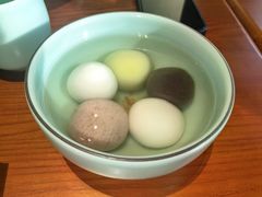 -缸鸭狗(天一广场店)