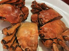 -昆泰嘉华酒店-嘉华咖啡厅