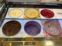 -哈根达斯(美罗城店)