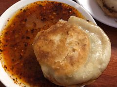 门钉肉饼-宝瑞门钉肉饼店