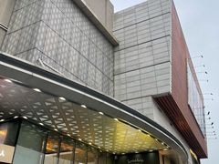 -顺联广场(陈村店)