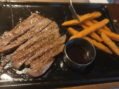 -必胜客(滨江店)