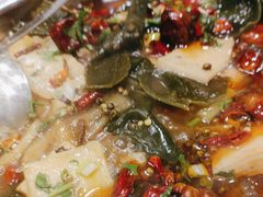 -老山东·山东菜(鲁菜名店)