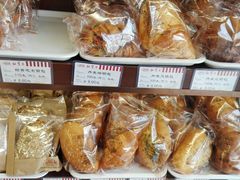 -红宝石·鲜奶小方(莘庄店)