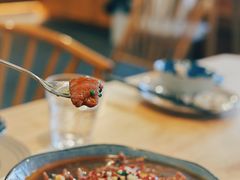 -禾气食店