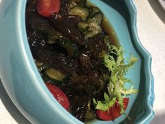 -民国红公馆·秦淮八艳(夫子庙店)