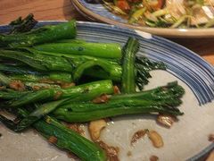 -常来小聚·广州非遗传承餐厅(地王广场店)