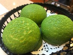 -点都德(华强南店)