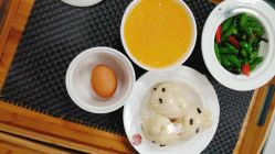 -金月汇月子会所(咸阳世纪大道店)