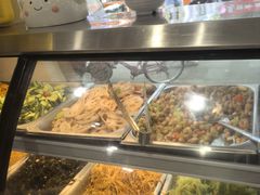 -饺子季水饺餐厅(新市街店)