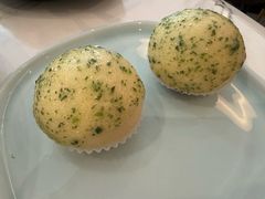 -神仙馆(衡山路店)