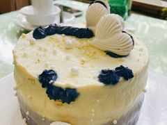 -普天和酒楼·新津菜·烤鸭(天津之眼店)