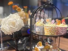 -Living Kitchen团建·厨艺派对空间(国贸店)