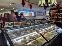 -福建闽珍饭店·宁德大黄鱼(解放南路店)