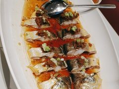 -江南府第·萧山宴(钱江世纪城店)