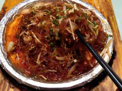 -昆山皇冠国际会展酒店