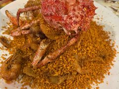 -日昌餐馆(亦庄店)