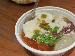 -三姐酒酿(老门东店)